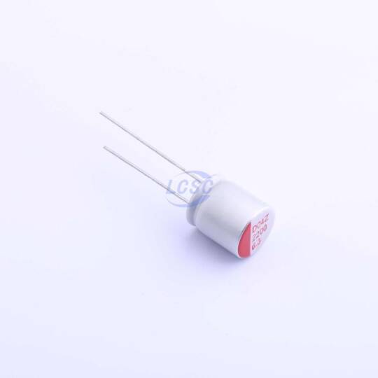 AISHI SPZ0JM222G12O00RAXXX - 3