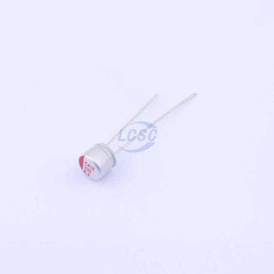 AISHI SPZ0JM331E05O00RAXXX - 3