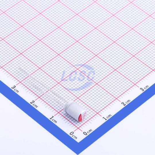 AISHI SPZ1CM101D07O00RAXXX