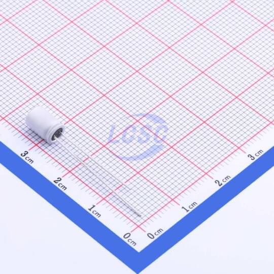 AISHI SPZ1CM101D07O00RAXXX - 2