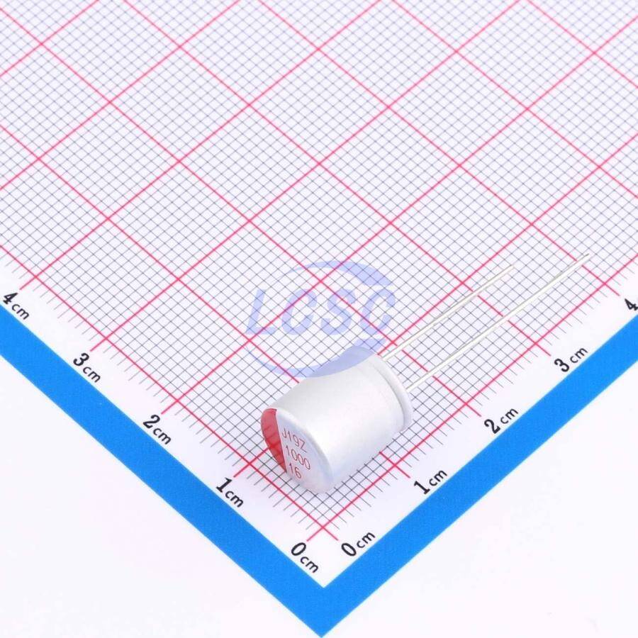 AISHI SPZ1CM102G12O00RAXXX - 1