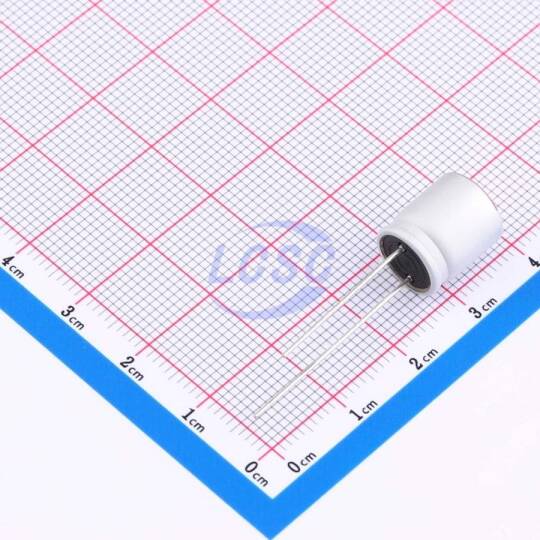 AISHI SPZ1CM102G12O00RAXXX - 2