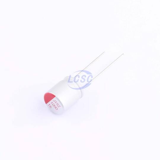AISHI SPZ1CM102G12O00RAXXX - 3