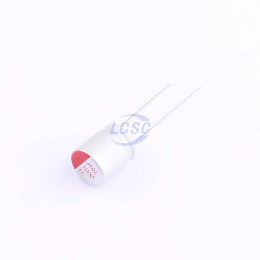AISHI SPZ1CM102G12O00RAXXX - 3