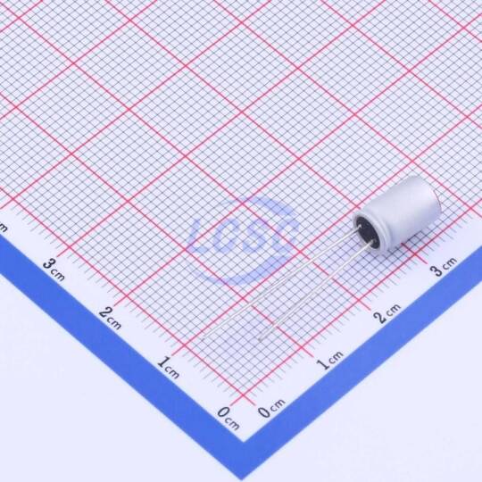 AISHI SPZ1CM331E09O00RAXXX - 2