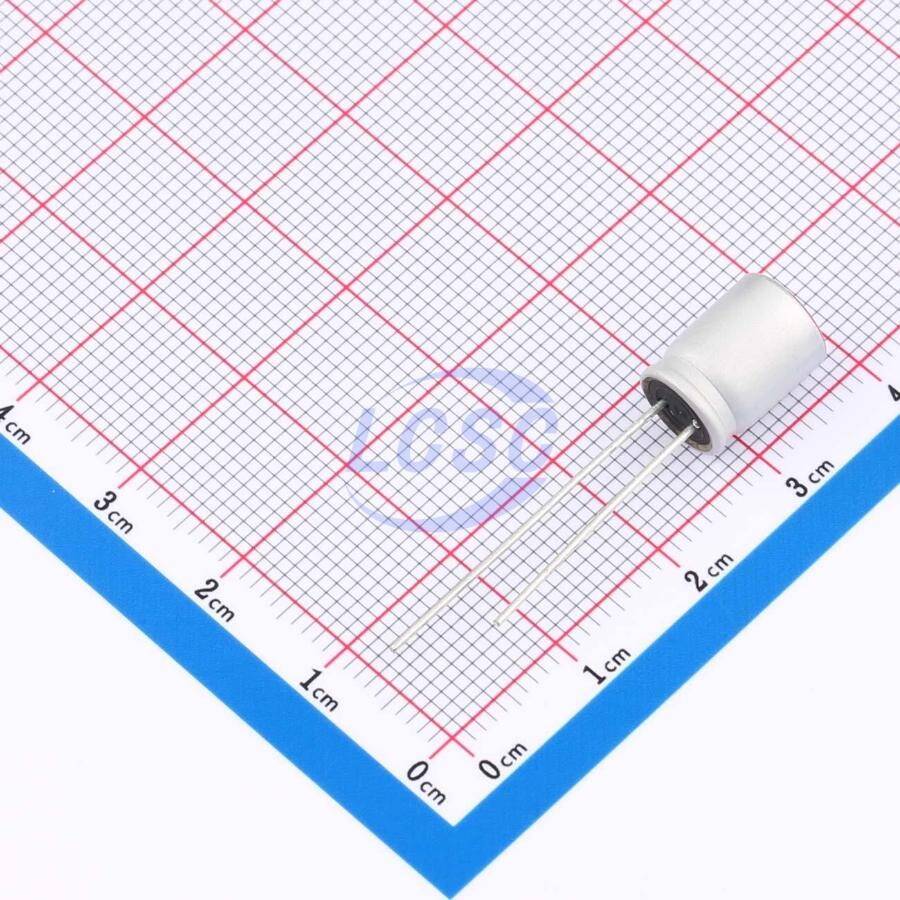 AISHI SPZ1CM471F11O00RAXXX - 2