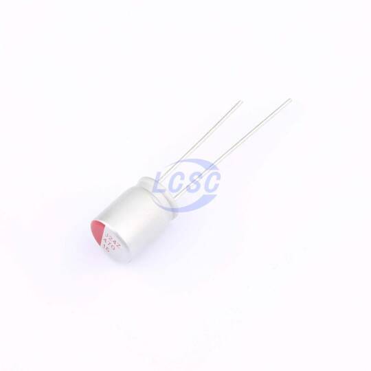 AISHI SPZ1CM471F11O00RAXXX - 3