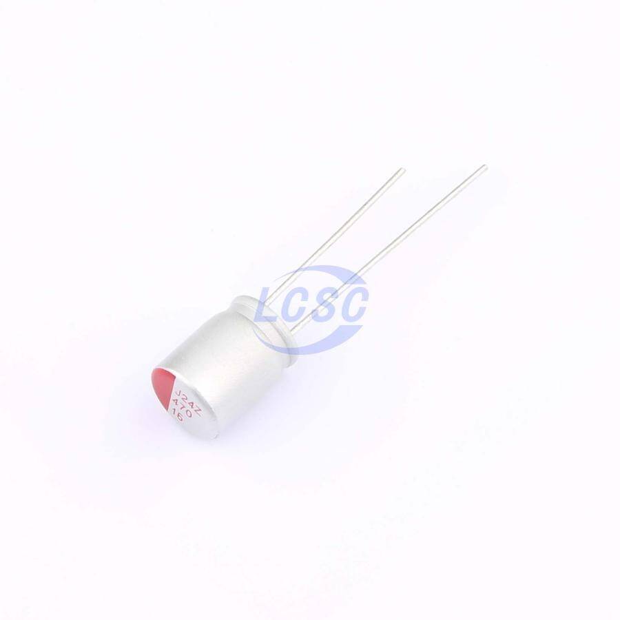 AISHI SPZ1CM471F11O00RAXXX - 3