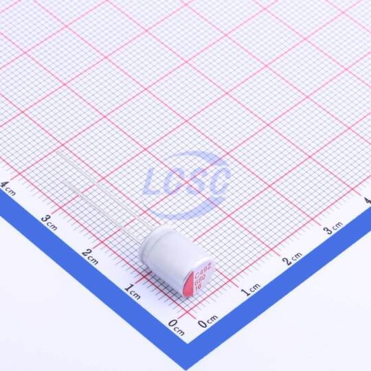 AISHI SPZ1CM681F11O00RAXXX