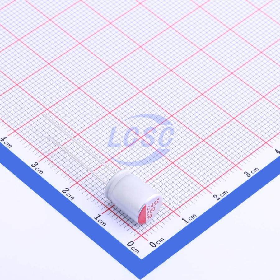 AISHI SPZ1CM681F11O00RAXXX - 1