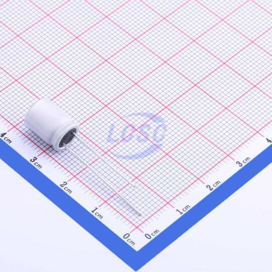 AISHI SPZ1CM681F11O00RAXXX - 2