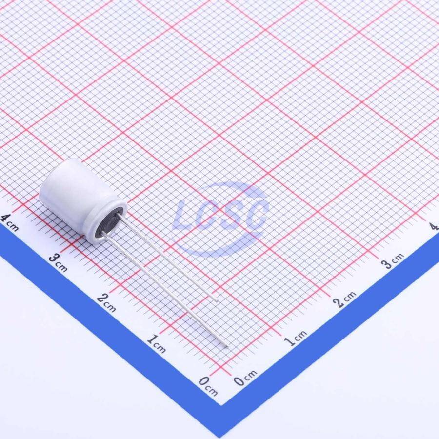AISHI SPZ1CM681F11O00RAXXX - 2