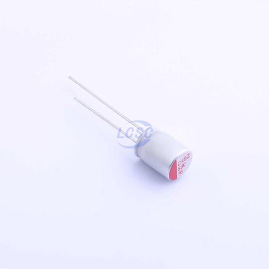 AISHI SPZ1CM681F11O00RAXXX - 3