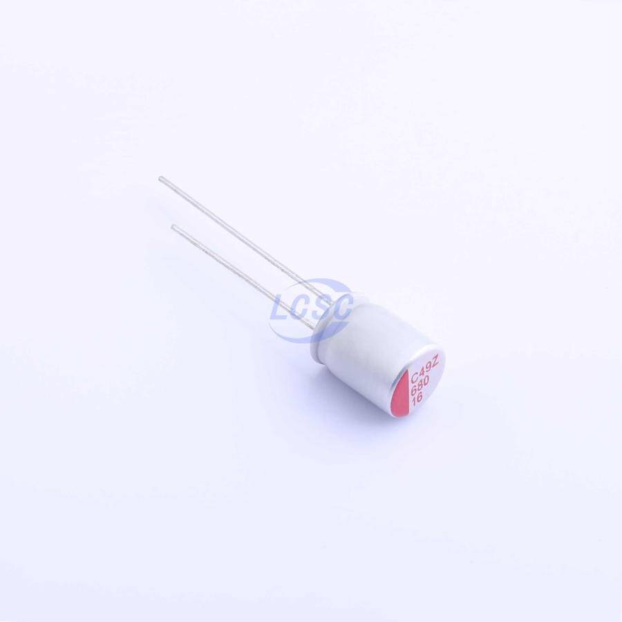 AISHI SPZ1CM681F11O00RAXXX - 3