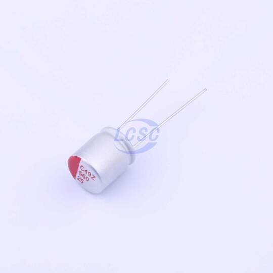 AISHI SPZ1EM561G12O00RAXXX - 3