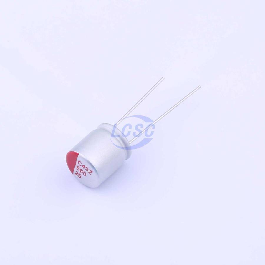 AISHI SPZ1EM561G12O00RAXXX - 3