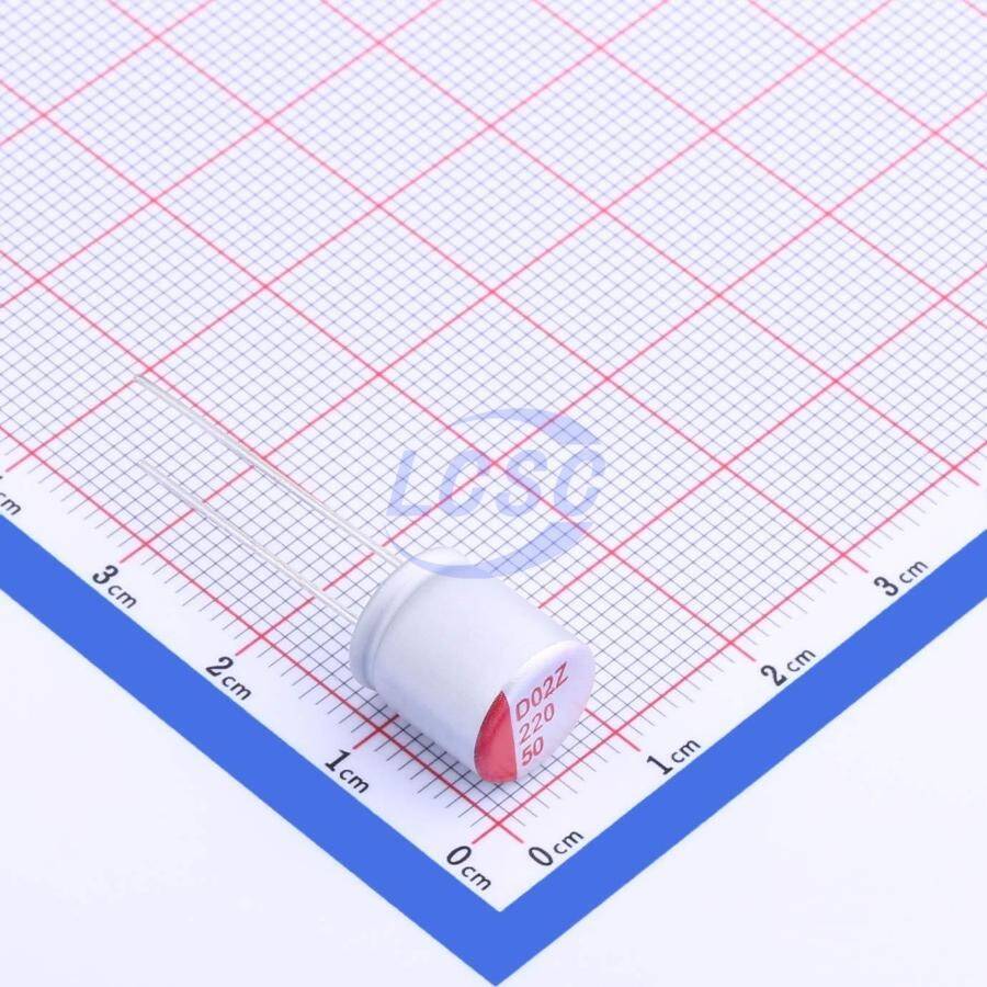 AISHI SPZ1HM221G12O00RAXXX - 1