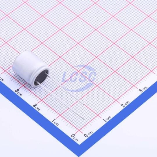 AISHI SPZ1HM221G12O00RAXXX - 2