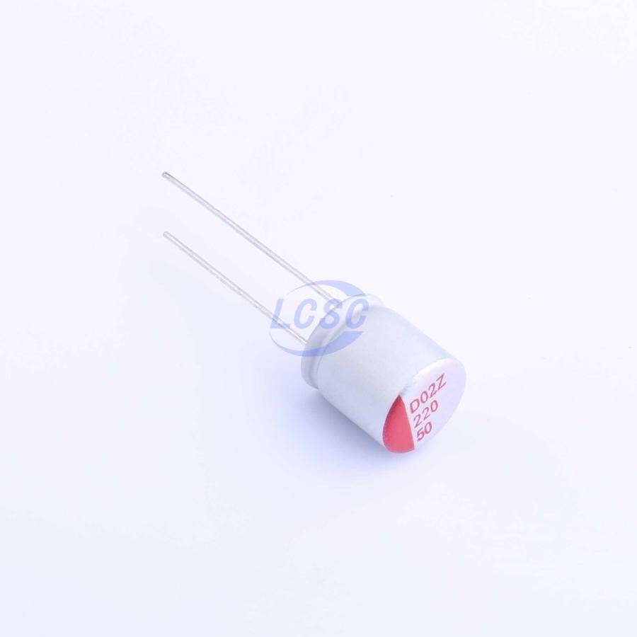 AISHI SPZ1HM221G12O00RAXXX - 3