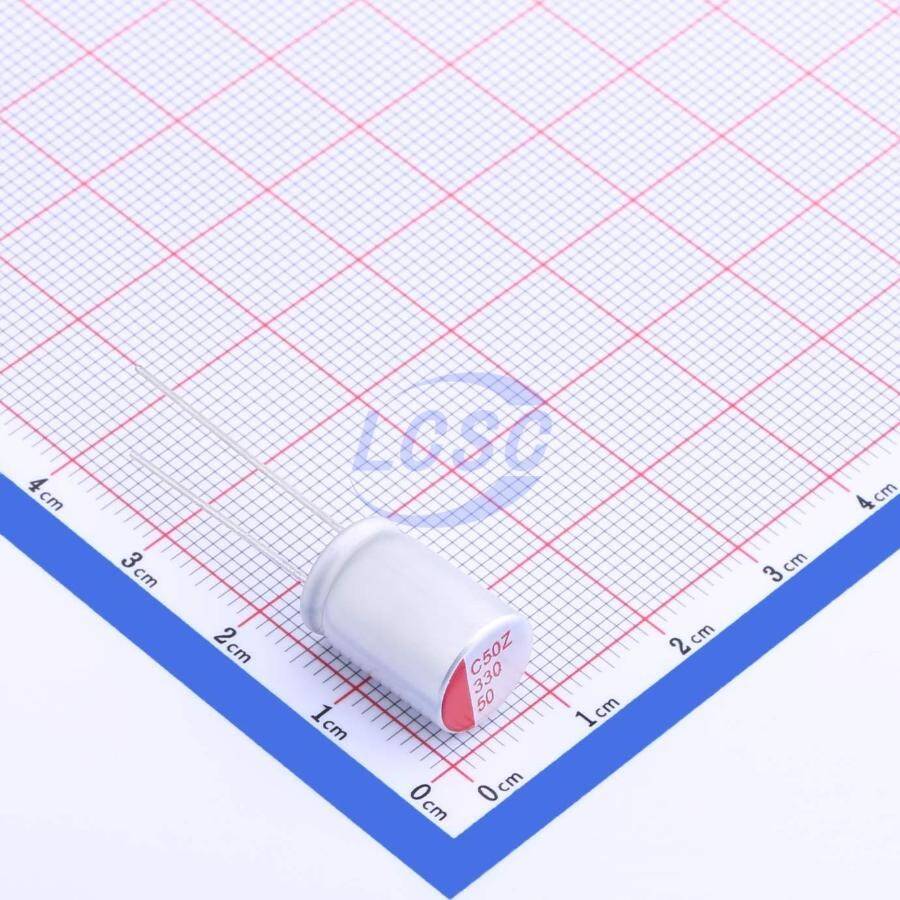 AISHI SPZ1HM331G15O00RAXXX - 1