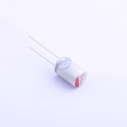 AISHI SPZ1HM331G15O00RAXXX - 3
