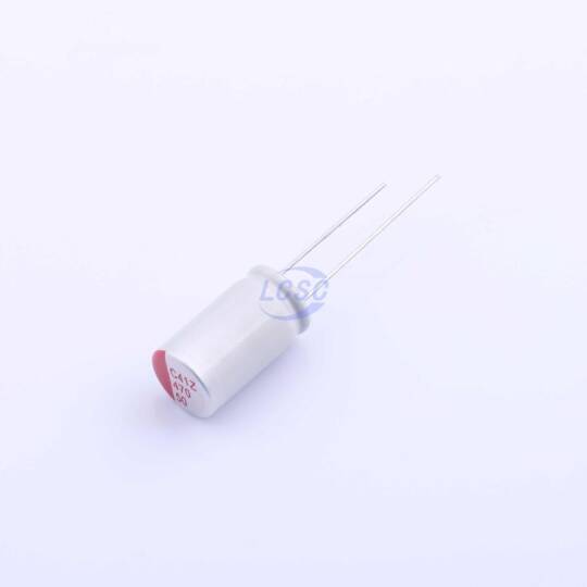 AISHI SPZ1HM471G18O00RAXXX - 3