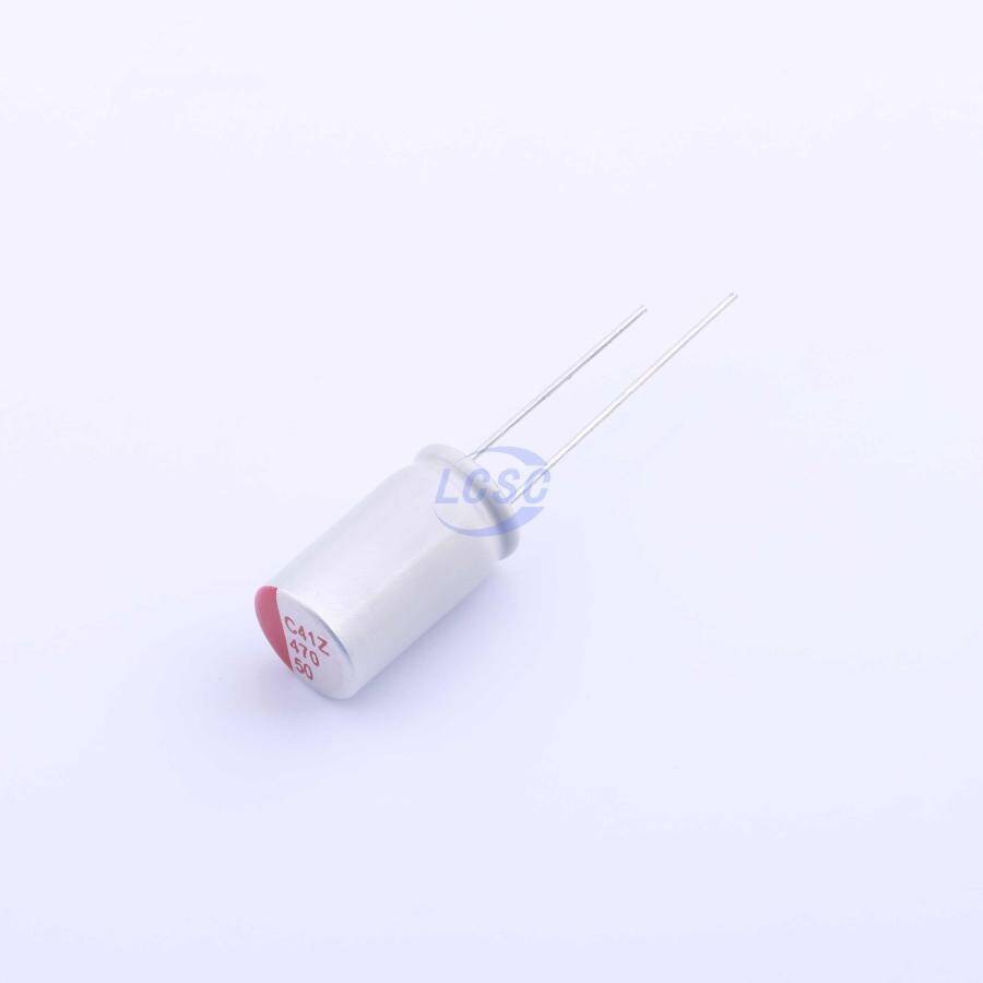 AISHI SPZ1HM471G18O00RAXXX - 3