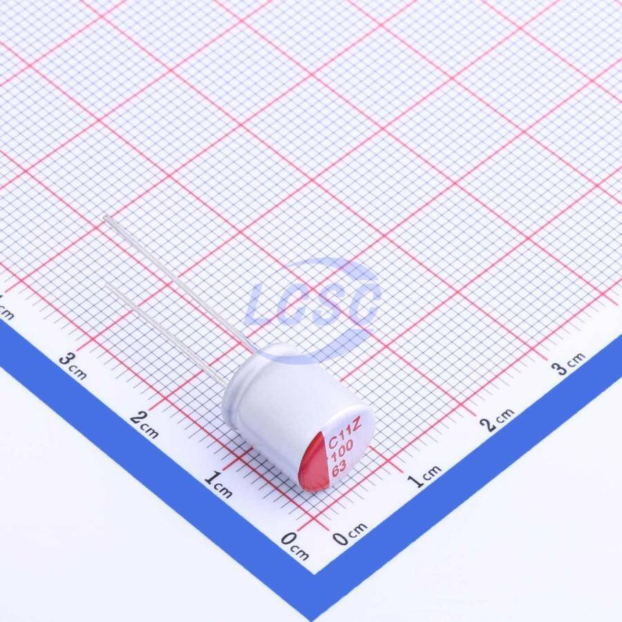 AISHI SPZ1JM101G12O00RAXXX - 1