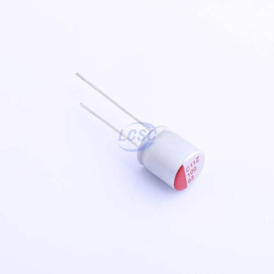 AISHI SPZ1JM101G12O00RAXXX - 3