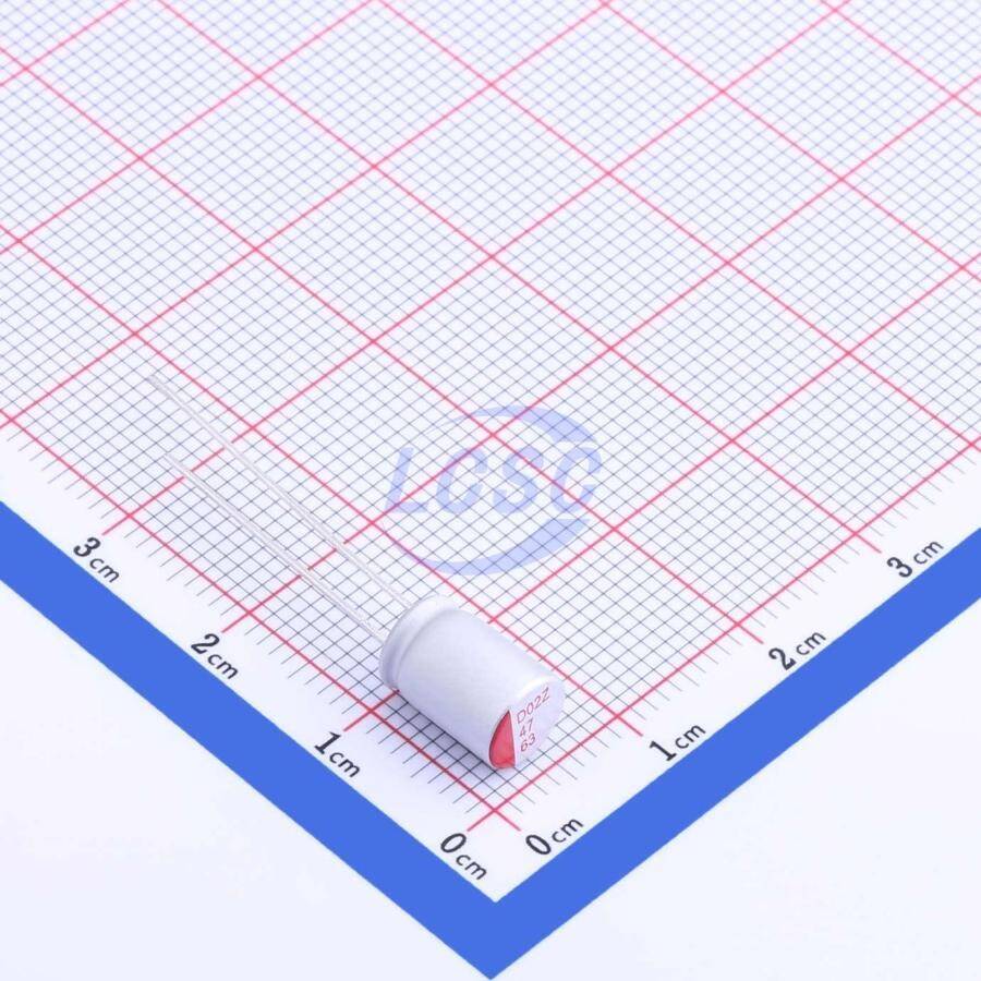AISHI SPZ1JM470E09O00RAXXX - 1