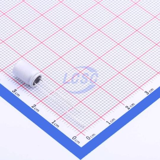 AISHI SPZ1JM470E09O00RAXXX - 2