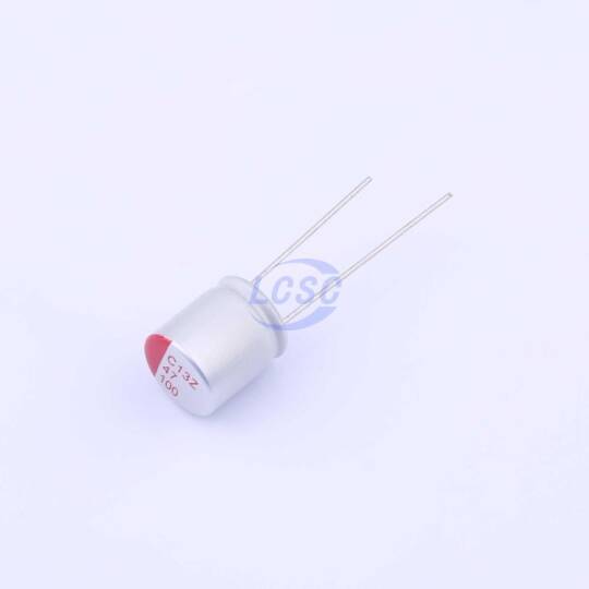 AISHI SPZ1KM470G12O00RAXXX - 3
