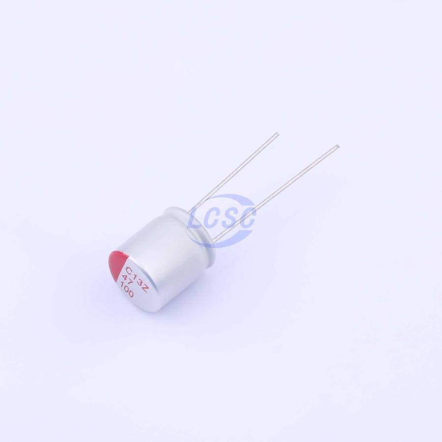 AISHI SPZ1KM470G12O00RAXXX - 3