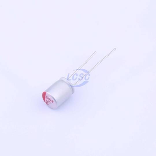 AISHI SPZ1VM221F11O00RAXXX - 3