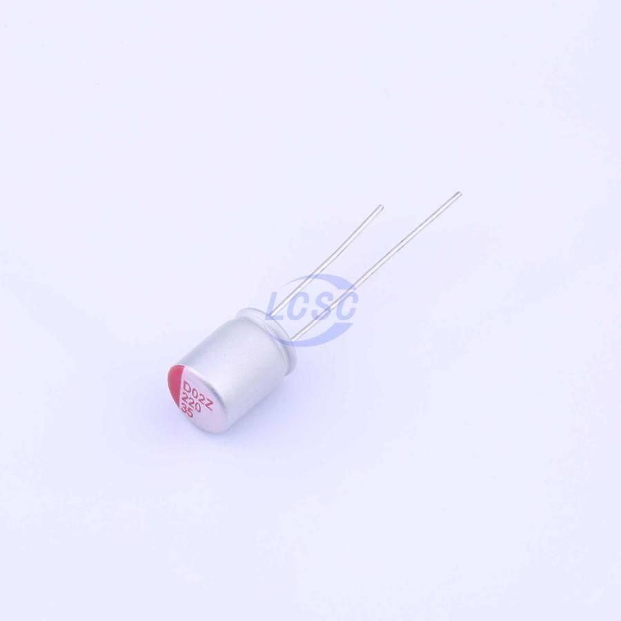 AISHI SPZ1VM221F11O00RAXXX - 3
