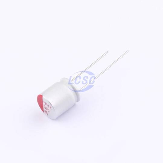 AISHI SPZ1VM331G12O00RAXXX - 3