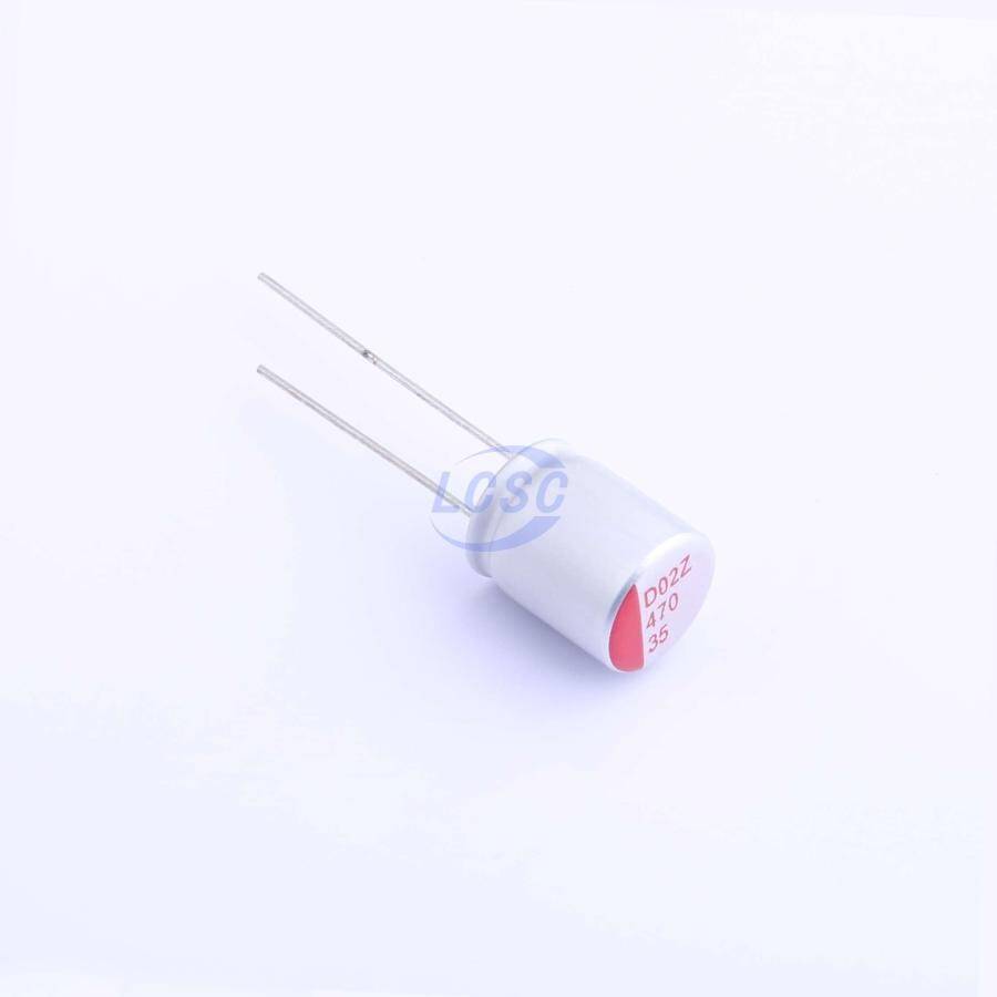 AISHI SPZ1VM471G13O00RAXXX - 3