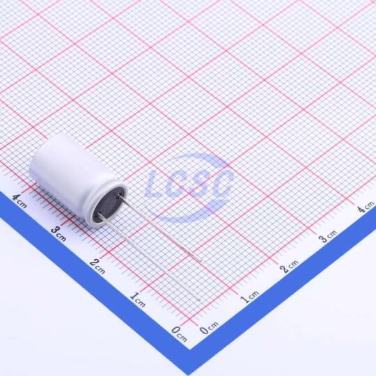 AISHI SPZ1VM681G16O00RAXXX - 2