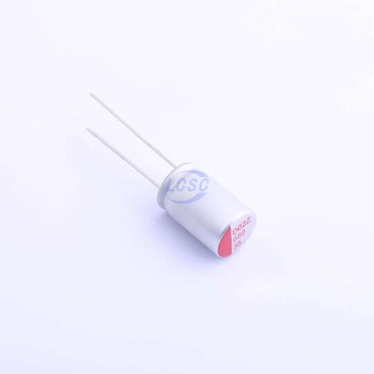 AISHI SPZ1VM681G16O00RAXXX - 3