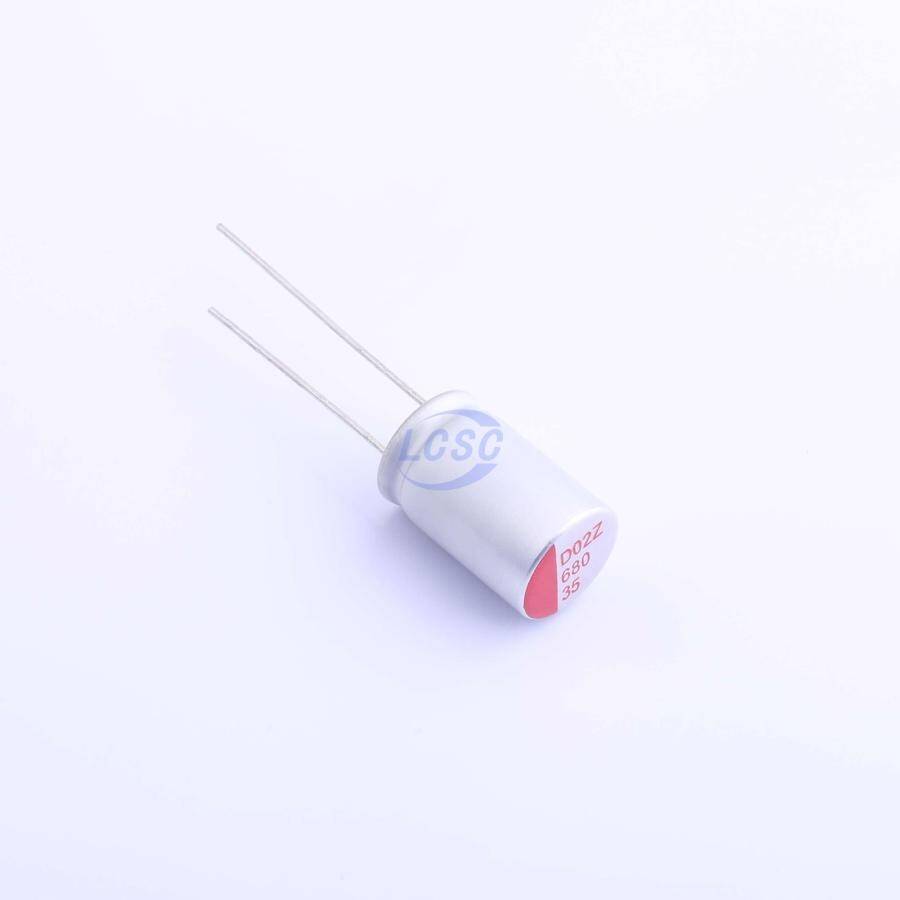 AISHI SPZ1VM681G16O00RAXXX - 3
