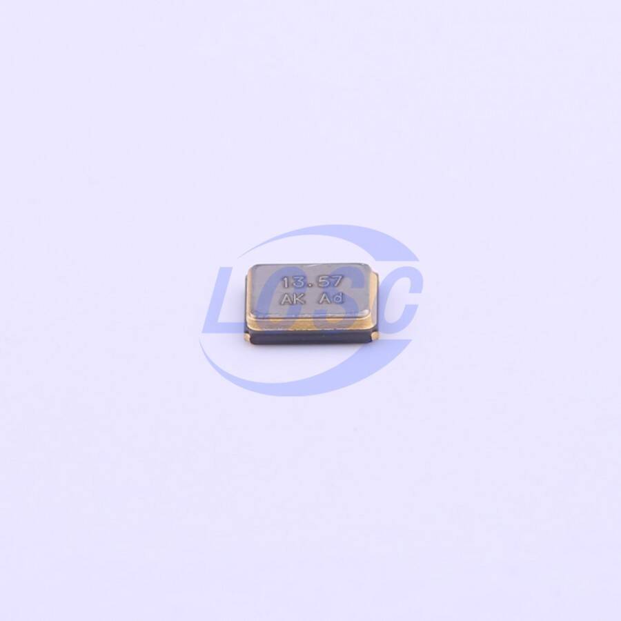 AKER CXF-013553-3E7X40 - 3