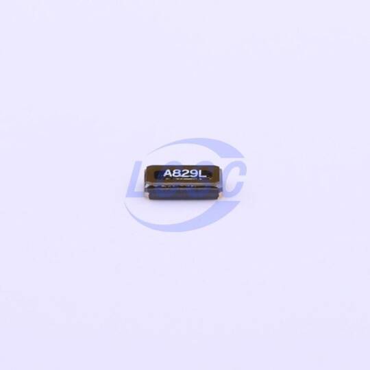 AKER D31-032768-BDRD46 - 3