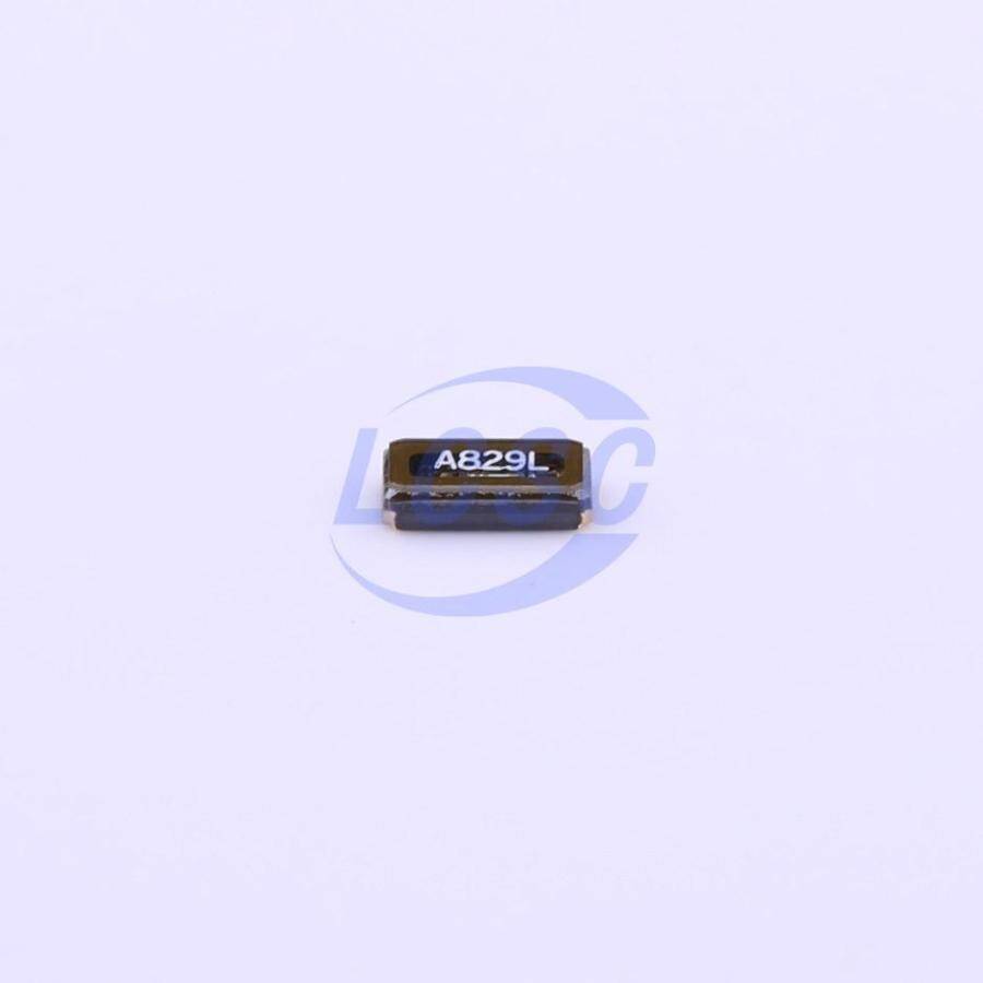 AKER D31-032768-BDRD46 - 3