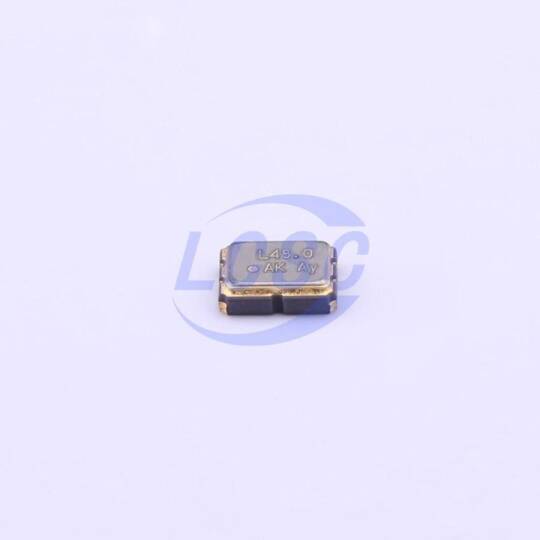 AKER SMF-048000-3CL4T0 - 3