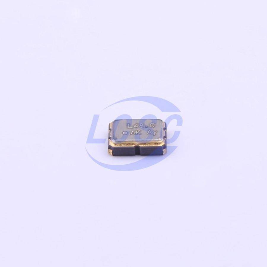 AKER SMF-048000-3CL4T0 - 3