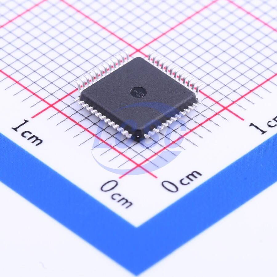 Alcor Micro AU6353 - 2