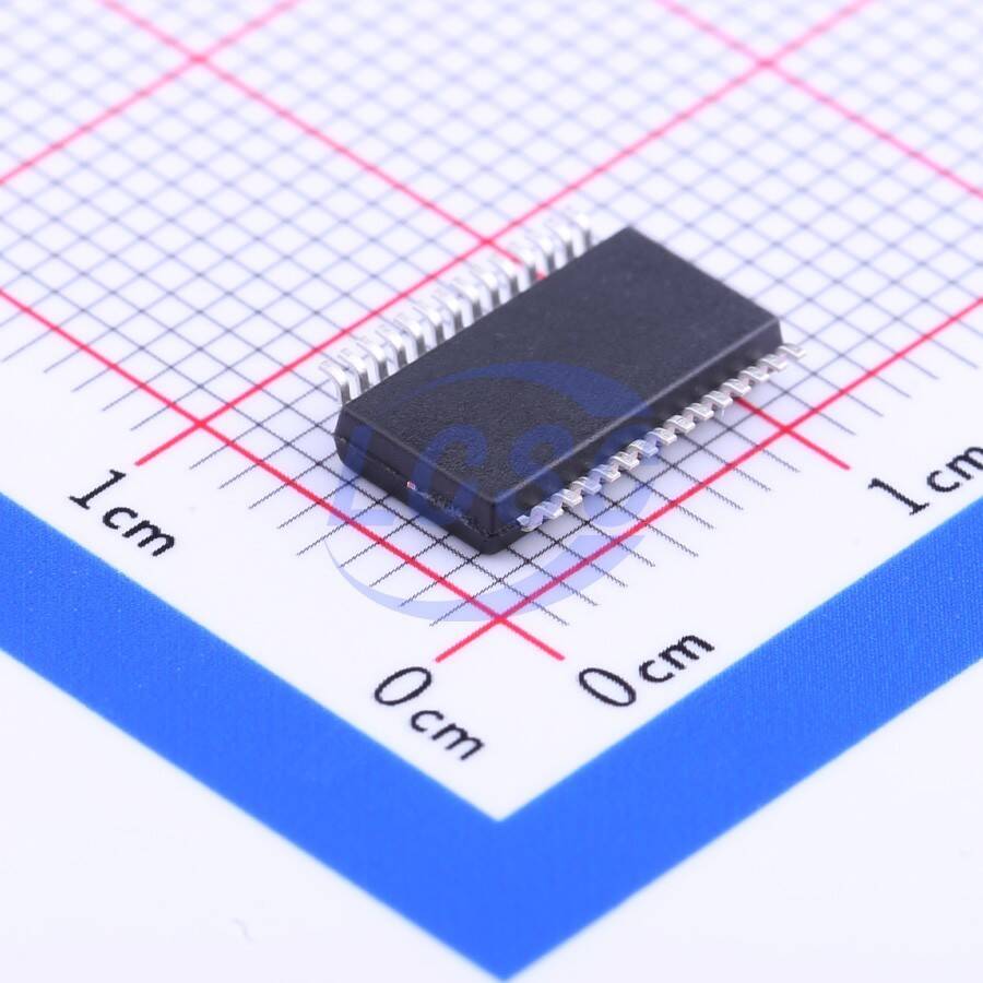 Alcor Micro AU9560-GBS-GR - 2