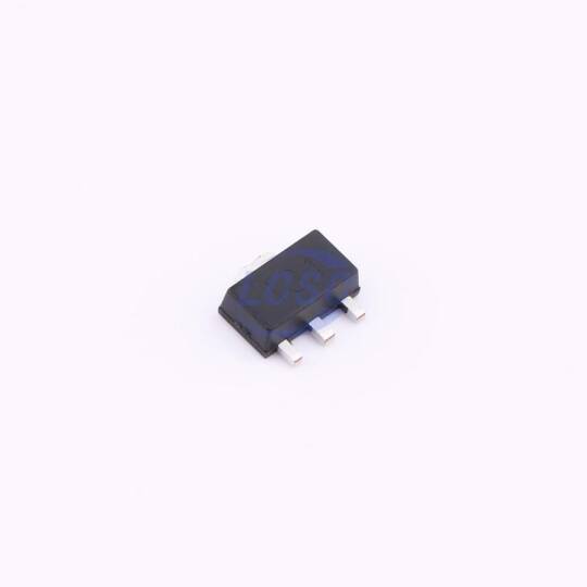 ALJ MMBT431LT1 - 3
