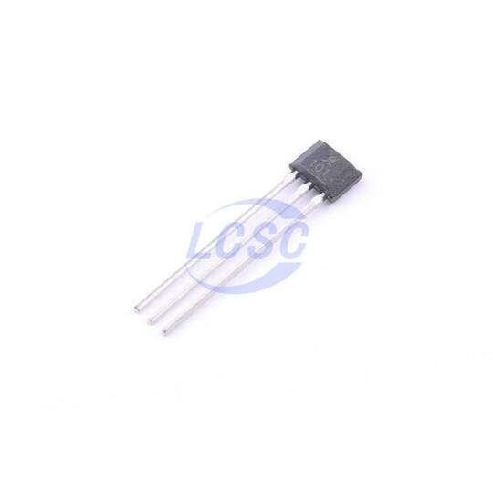 ALLEGRO A1101LUA-T - 3