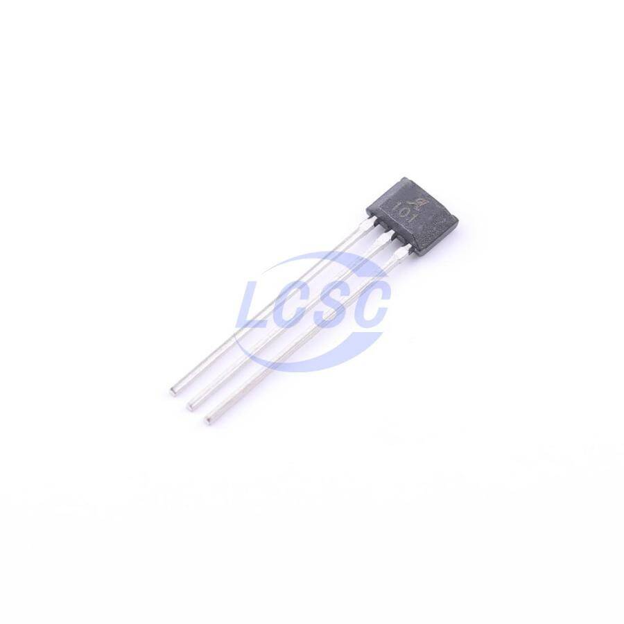 ALLEGRO A1101LUA-T - 3